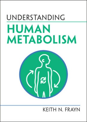 Understanding Human Metabolism