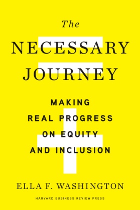 The Necessary Journey