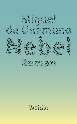 Nebel