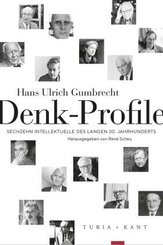Denk-Profile