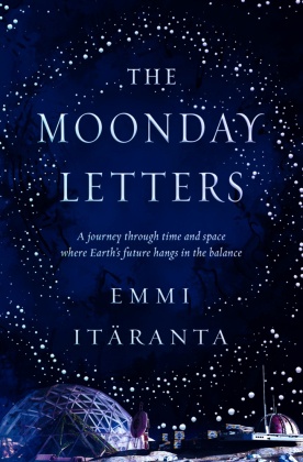 The Moonday Letters