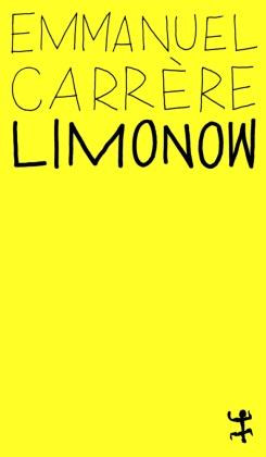 Limonow