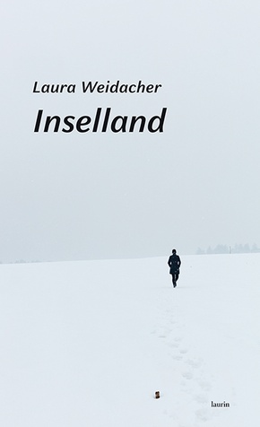 Inselland