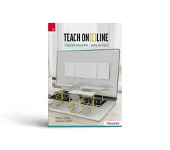 Teach On(e)line Erfolgreich unterrichten - analog und digital
