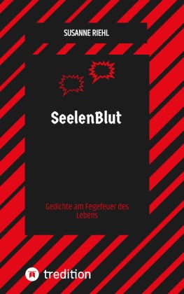 SeelenBlut