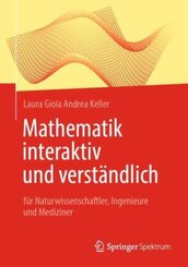 Mathematik interaktiv und verständlich