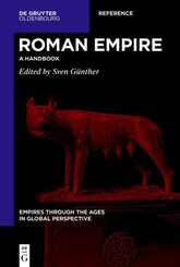 Roman Empire