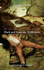 Schlaraffenland