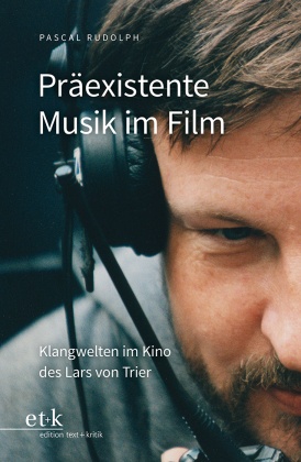 Präexistente Musik im Film