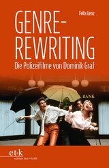 Genre-Rewriting