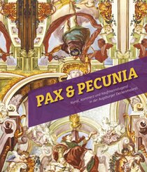 Pax & Pecunia
