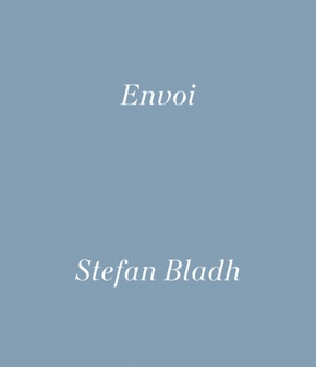Stefan Bladh