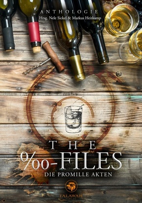 The  -Files