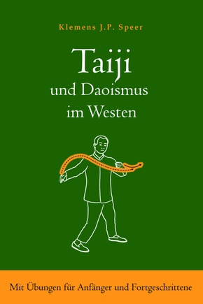 Taiji und Daoismus im Westen