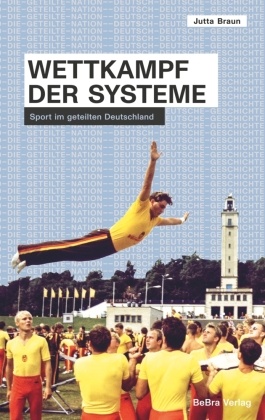 Wettkampf der Systeme