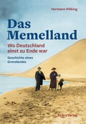 Das Memelland