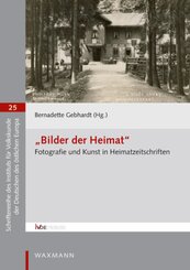 "Bilder der Heimat "