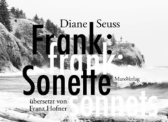 frank: sonette
