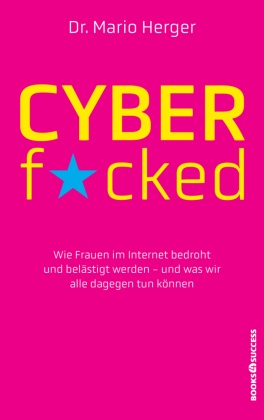 Cyberf_cked