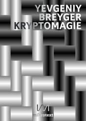 Kryptomagie