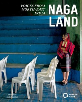 Naga Land