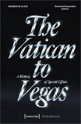 The Vatican to Vegas