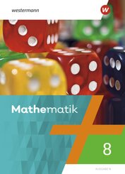 Mathematik - Ausgabe N 2020