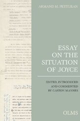 Essay on the Situation of Joyce