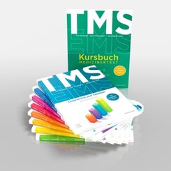TMS-/EMS-Kompendium - inklusive 15 Strategievideos