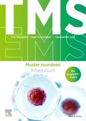 TMS und EMS 2023/24