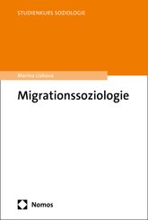 Migrationssoziologie