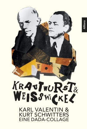 Krautwurst & Weißwickel