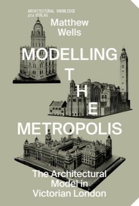 Modelling the Metropolis