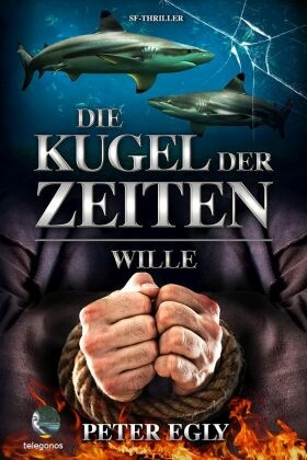 Die Kugel der Zeiten