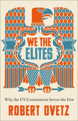 We the Elites
