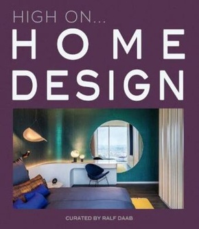 High OnHome Design