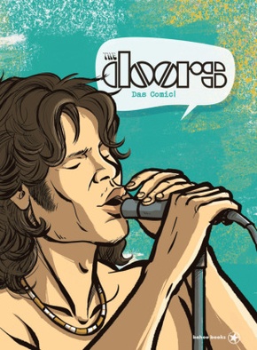 The Doors