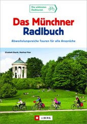 Das Münchner Radlbuch