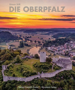 Die Oberpfalz