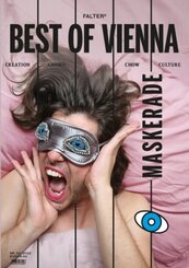 Best of Vienna 2/22