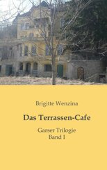 Das Terrassen-Cafe