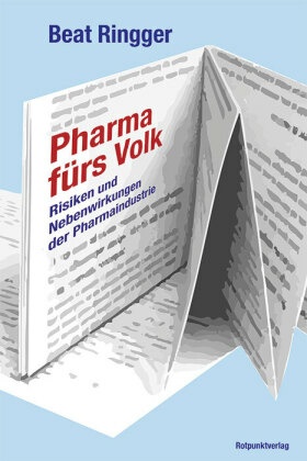 Pharma fürs Volk