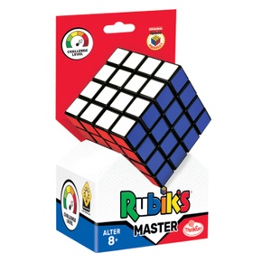 Rubik's Master 22 (Spiel)