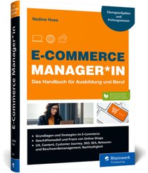E-Commerce Manager_in