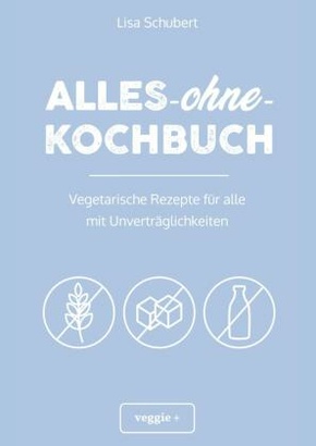 Alles-ohne-Kochbuch