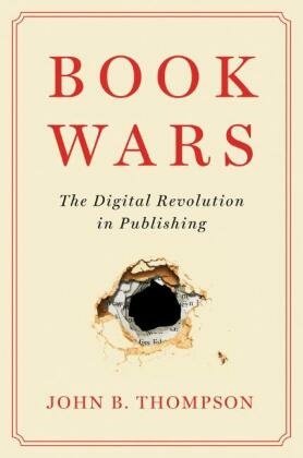 Book Wars