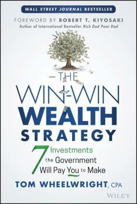 The Win-Win Wealth Strategy