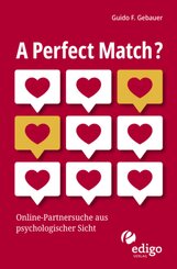 A Perfect Match?