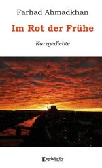 Im Rot der Frühe