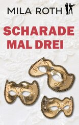 Scharade mal drei